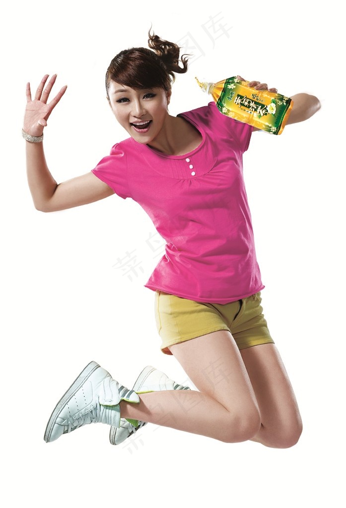 真实乱L仑全部视频