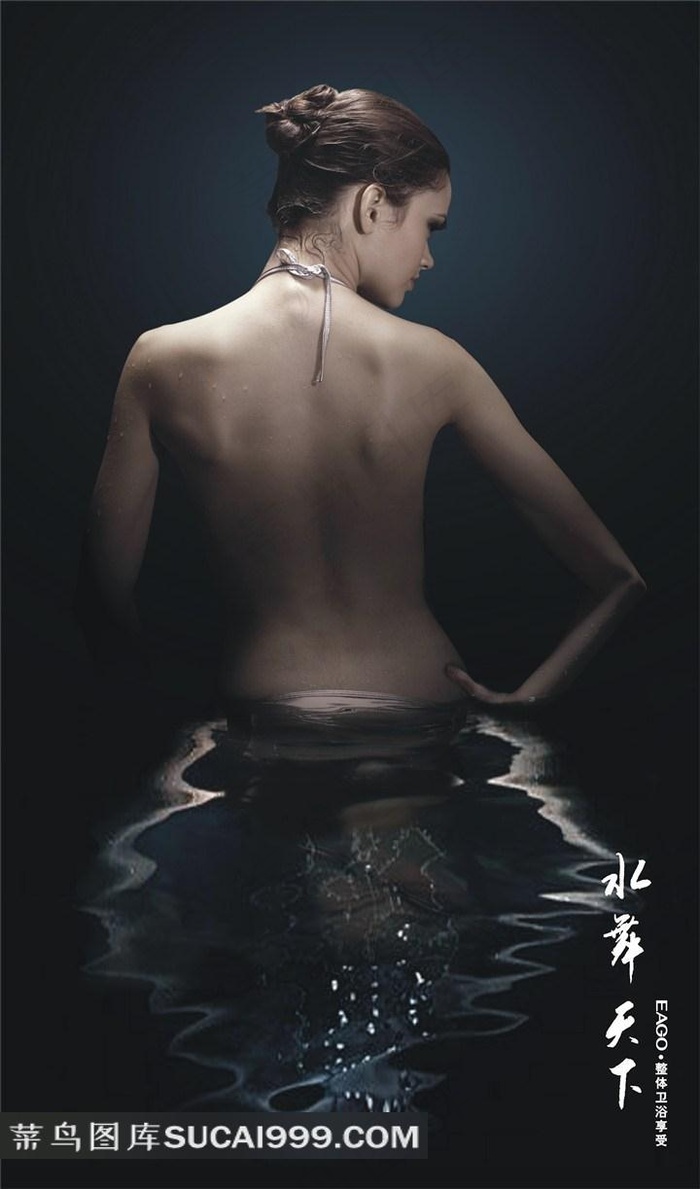 美女们坐脸强制闷死男人视频