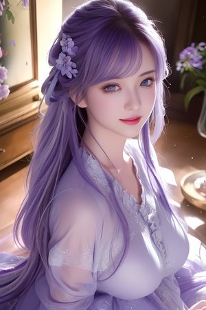 国产成人精品视频午夜