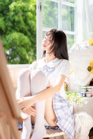 千古玦尘 电视剧