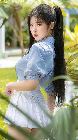 桂哥打扑克视频