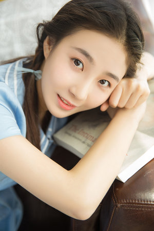 非洲黑寡妇性猛交视频