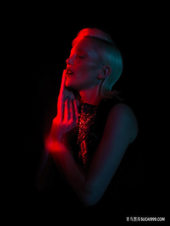 动漫花园资源网官网