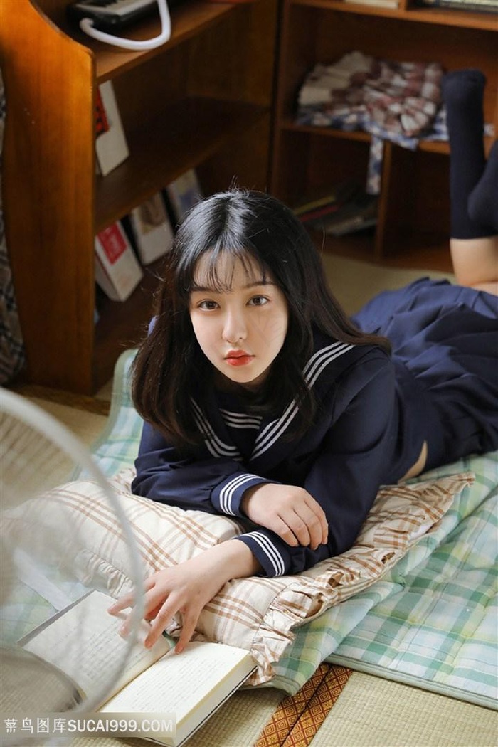 叶辰萧初然最快更新章节