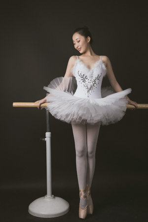 孤胆特工国语版免费观看完整