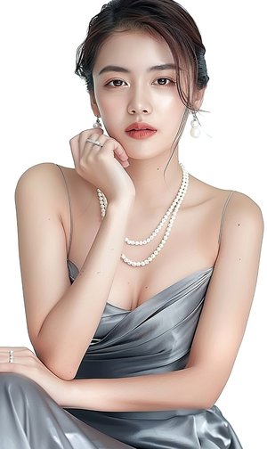 如如视频电视剧在线观看