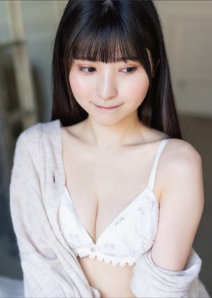 小yin女娃的浪荡生活h