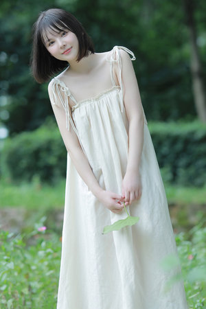 深田えいみの秘密在线播放