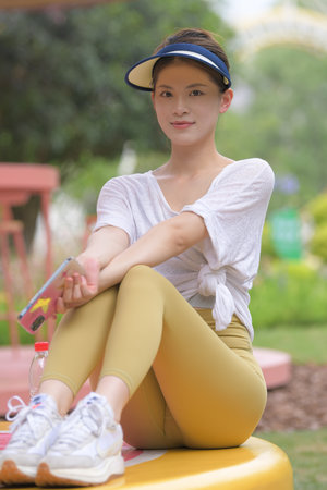 女孩之夜在线观看高清完整版