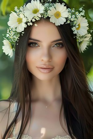 成人色漫画大全