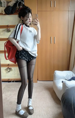 色天使在线观看