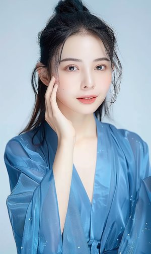 国产精品嫩草影院人体模特