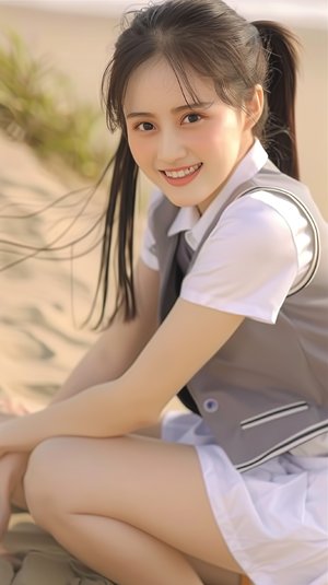 力王之监狱力王电影完整版