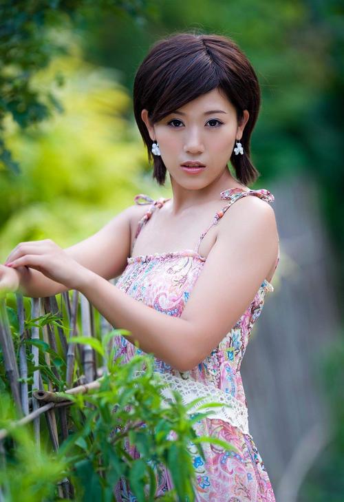 韩剧都想做好免费观看