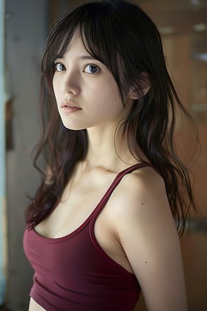 91精品国产国语对白