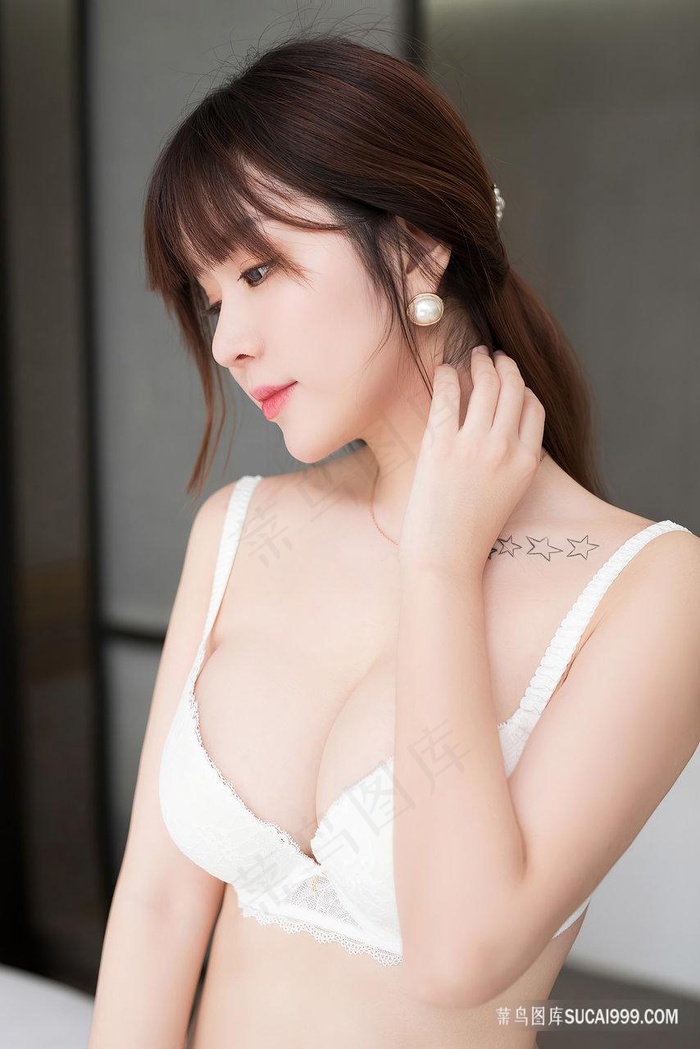 久久精品久99r热精品免费