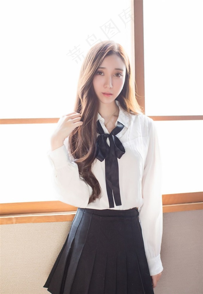 99视频精品全部 国产