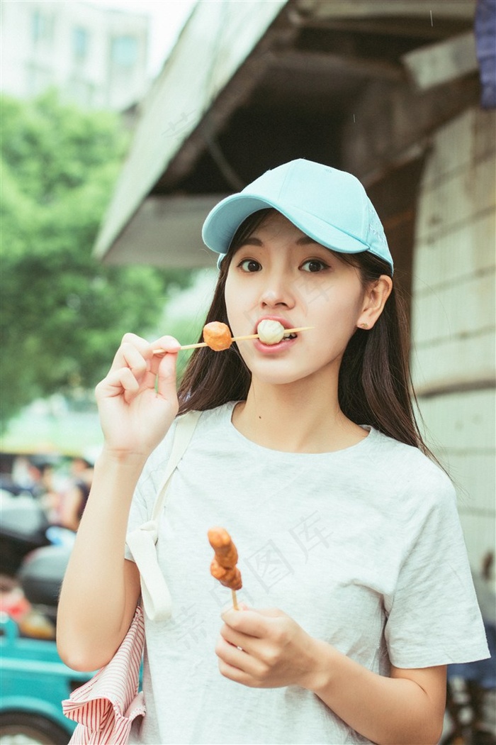 亚洲成av人片无码天堂