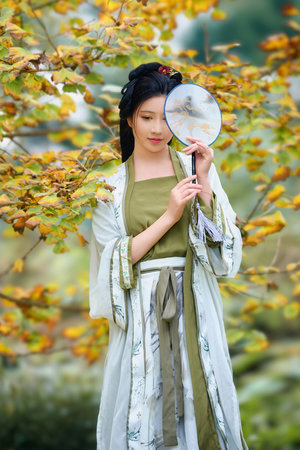 教练在车里大口吃我的奶