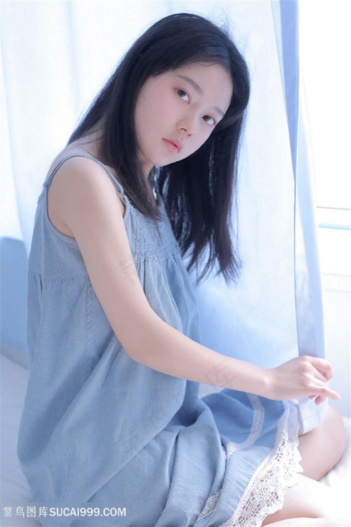 《指尖传出的温度》