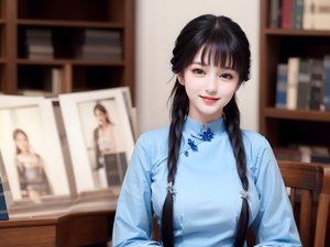 亚洲日本日本欧美一区