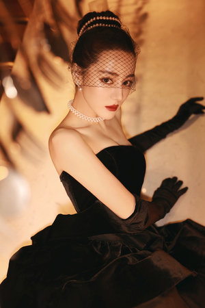 时锦叶琛重生逆袭全文免费阅读