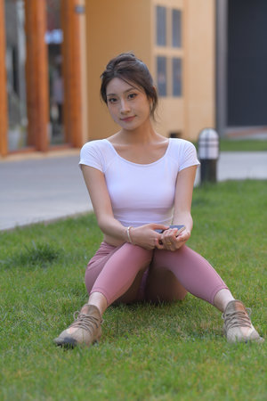 么公和媳妇9中字韩国