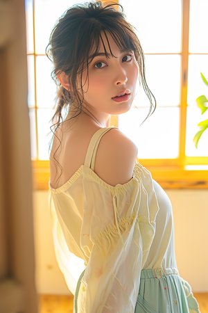 台湾三级交换俱乐部电影