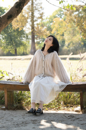 欧美毛片在线观看