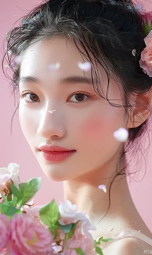 奇怪的咨询者电影免费观看