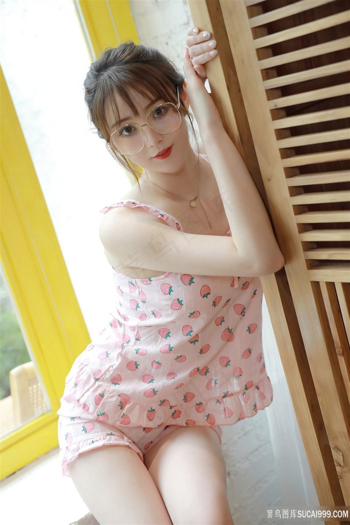 邻居家的天使大人