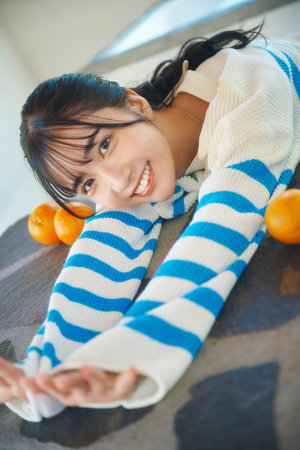 深圳直男少鸭∨做鸭子