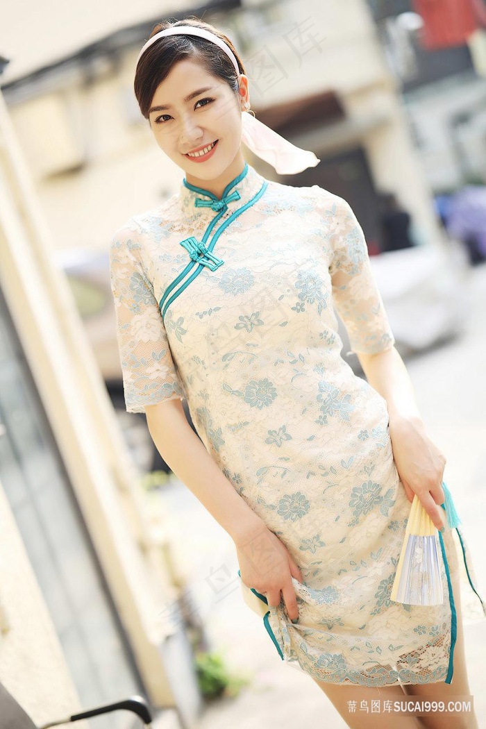 忍冬艳蔷薇电视剧免费观看全集