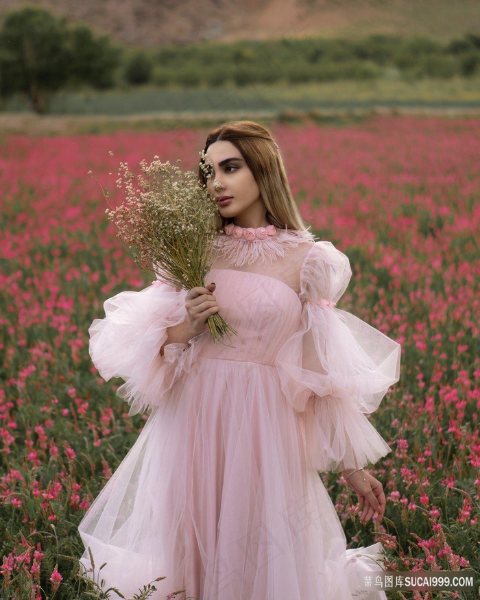 中国极品人体美鲍