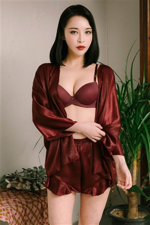 慈母夜吟完整版