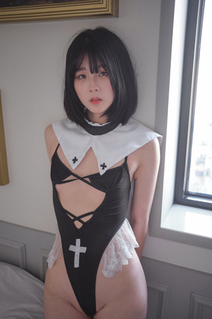 聊斋志异偷桃未删版