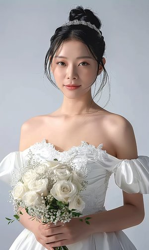 强敌们电视剧免费观看