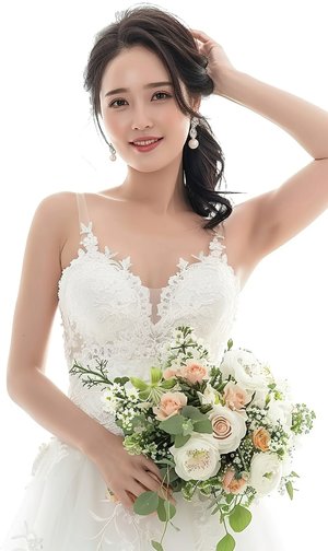 国产电影一区二区三