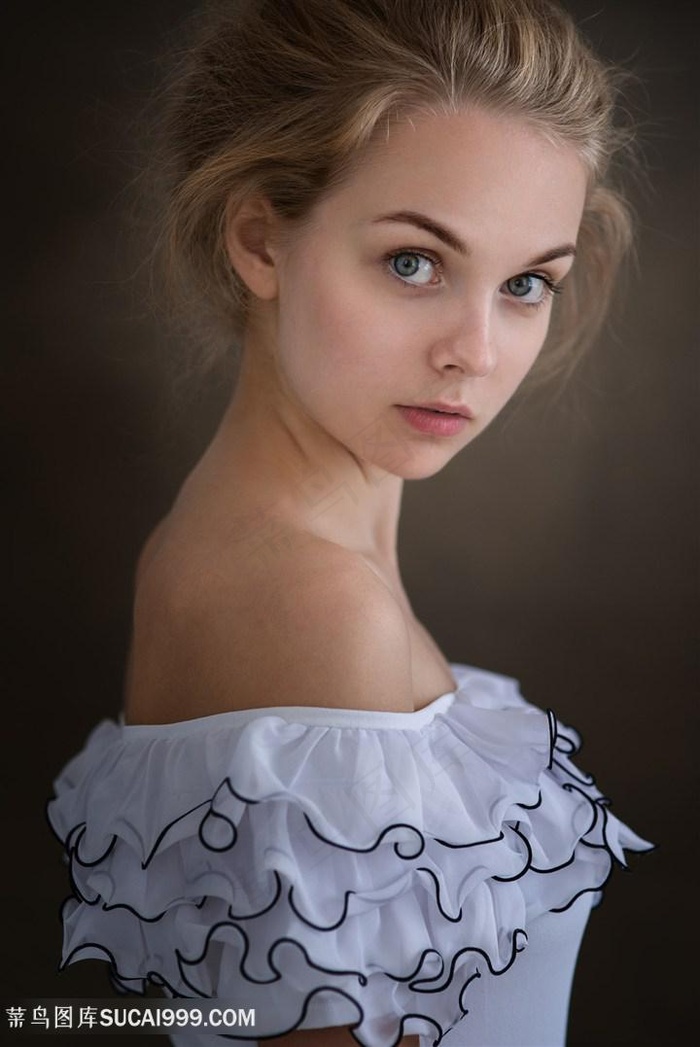 权力的游戏第一季下载