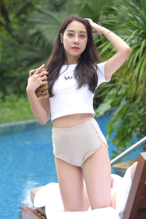 日韩Aⅴ无码一区二区三区