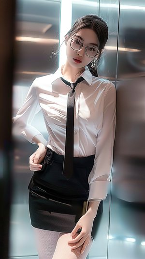 惑星公主蜥蜴骑士