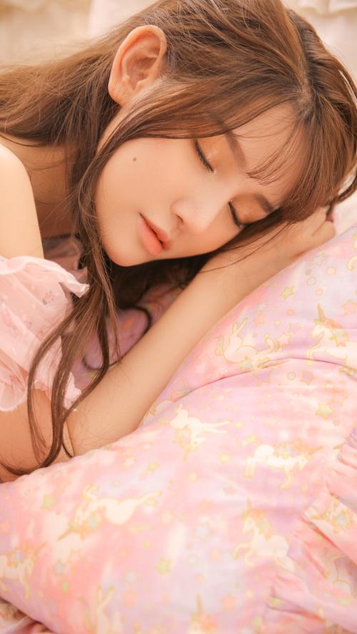 亚洲AV麻豆超清无码播放