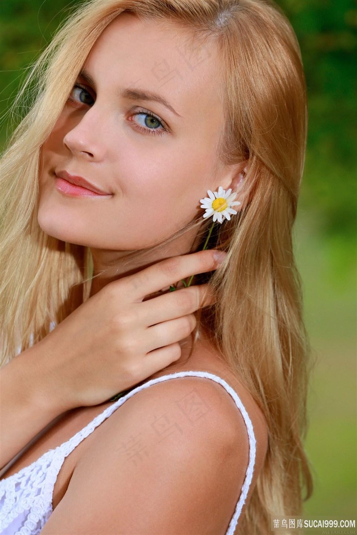 三d肉蒲完整版国语