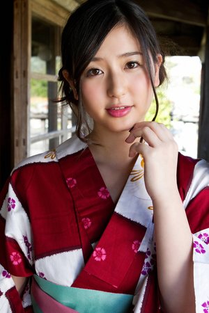 国产l精品国产亚洲区在线观看