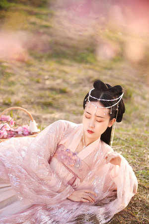 国产伦妇系列全集