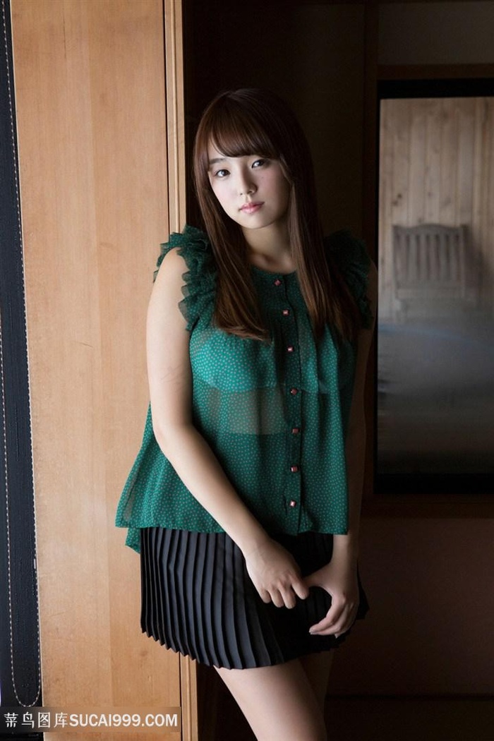 黄色视频网站看美女大长腿扒开看