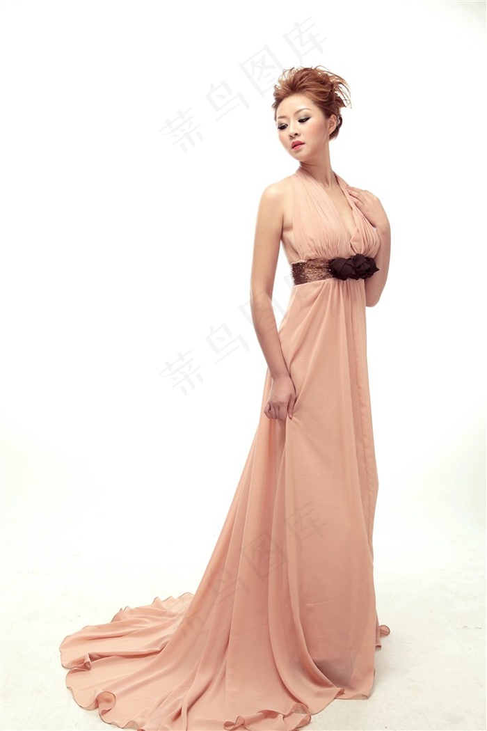 女总裁的特种神医