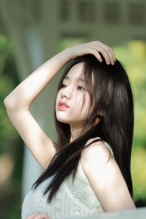 男人操女人视频app