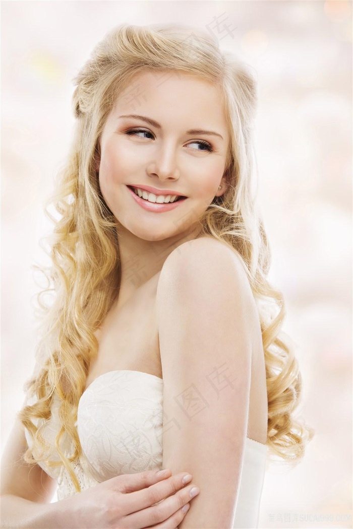 真正男子汉2综艺节目