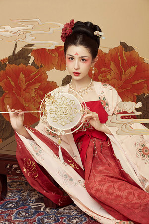 国产精品 经典三级 欧美激情